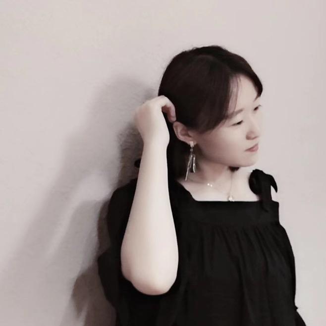 曈曈曈xue小盆友