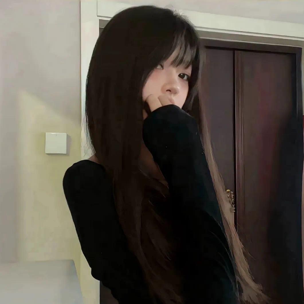 Waa