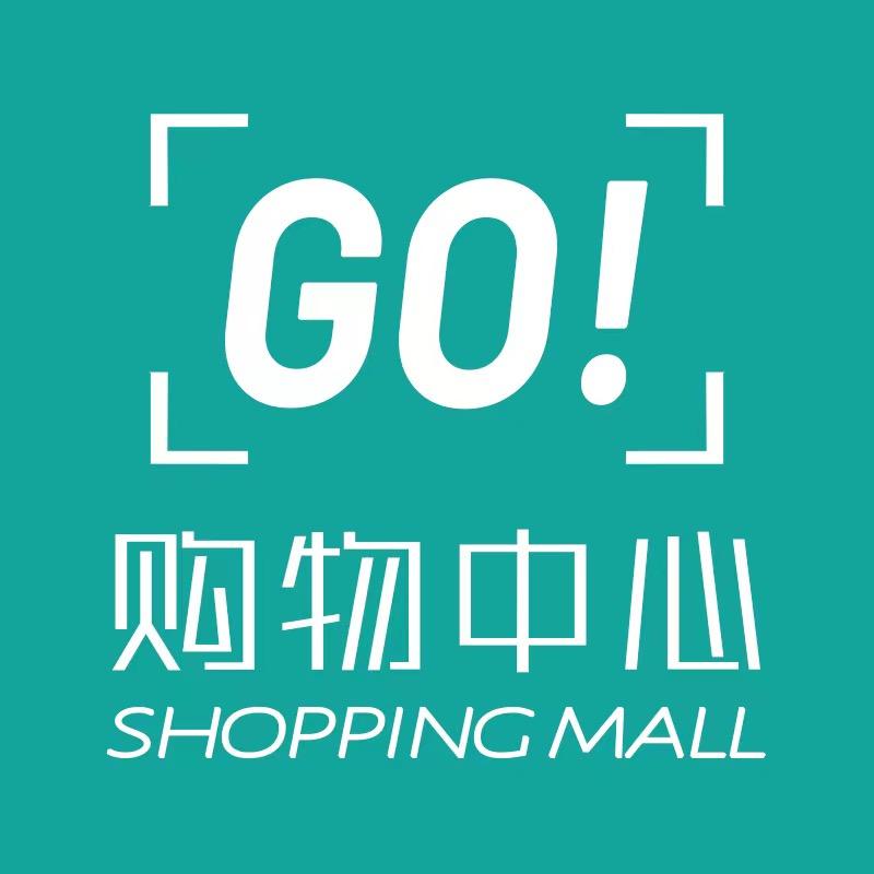 欧莱雅L'ORÉAL星选专卖店