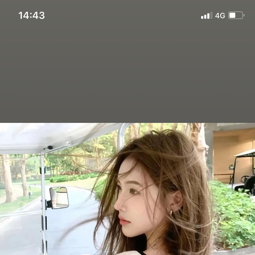 暖涵互联网好货店