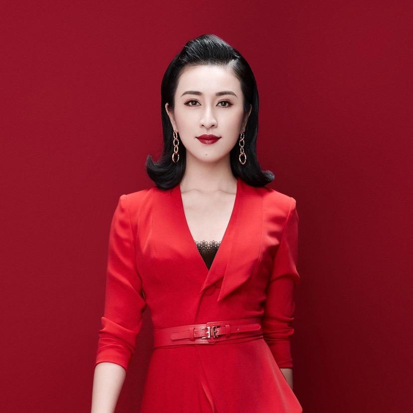 柳婉琴
