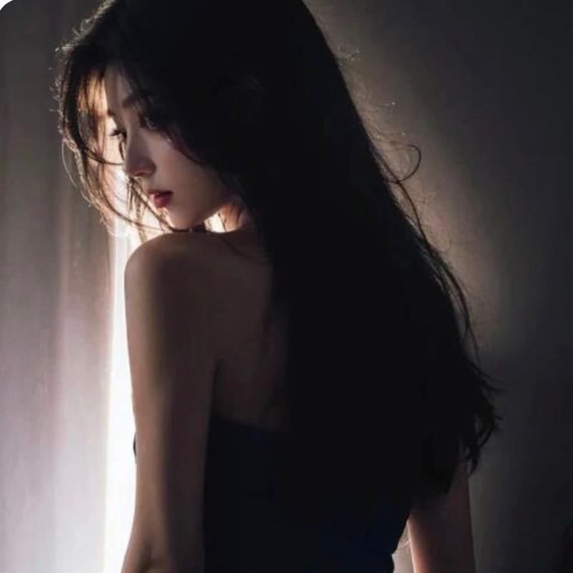 梦Li