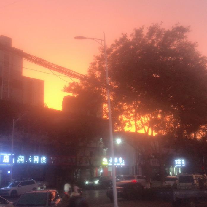 雷云霞