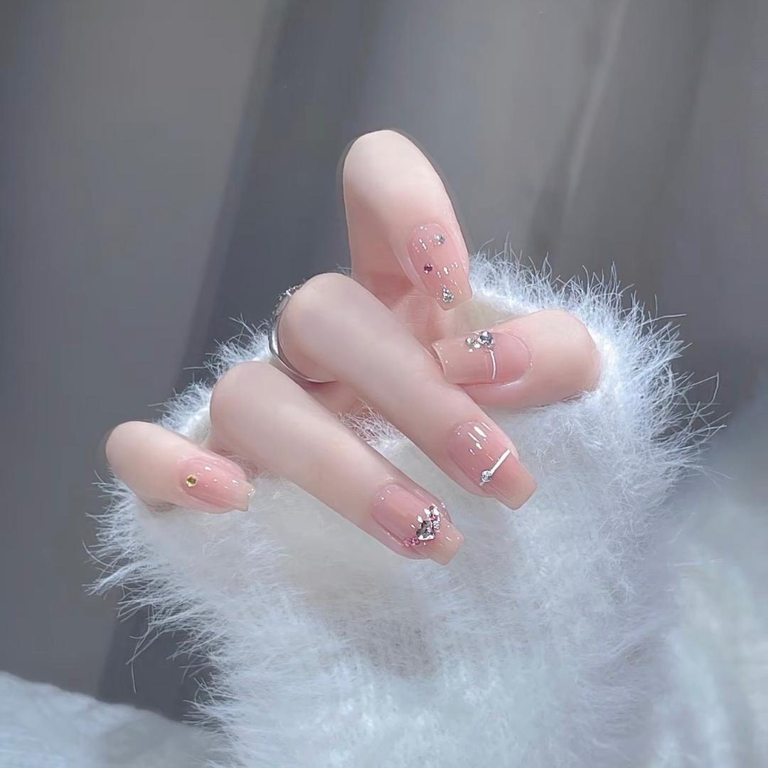 紫💫缘
