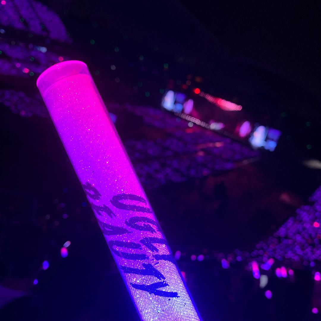 怎么不问问神奇海螺呢