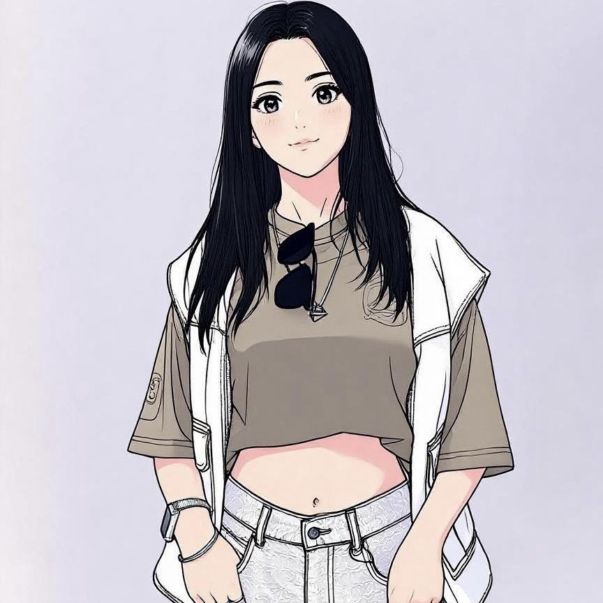 🌼依偎守护