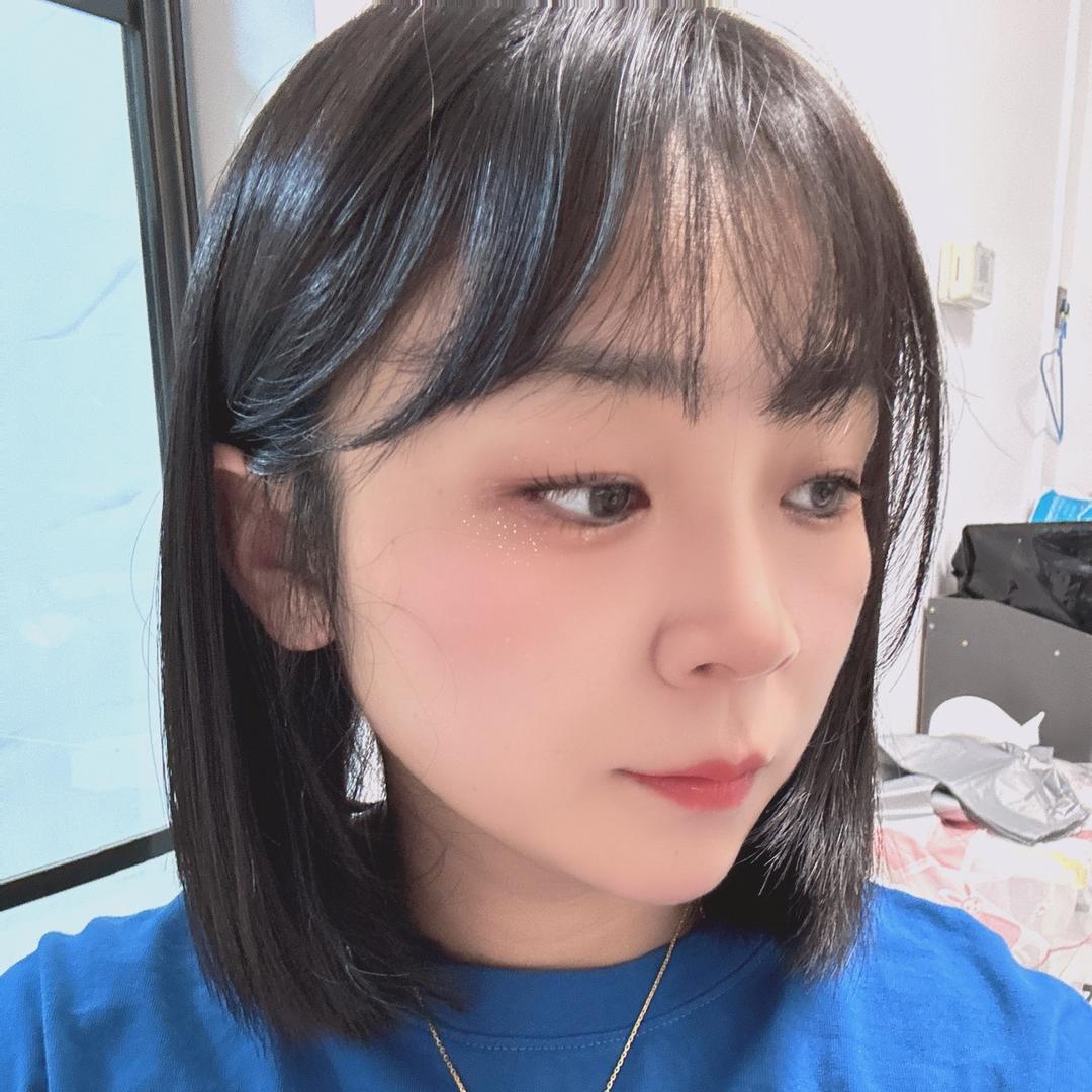 小云同志温州水果批发