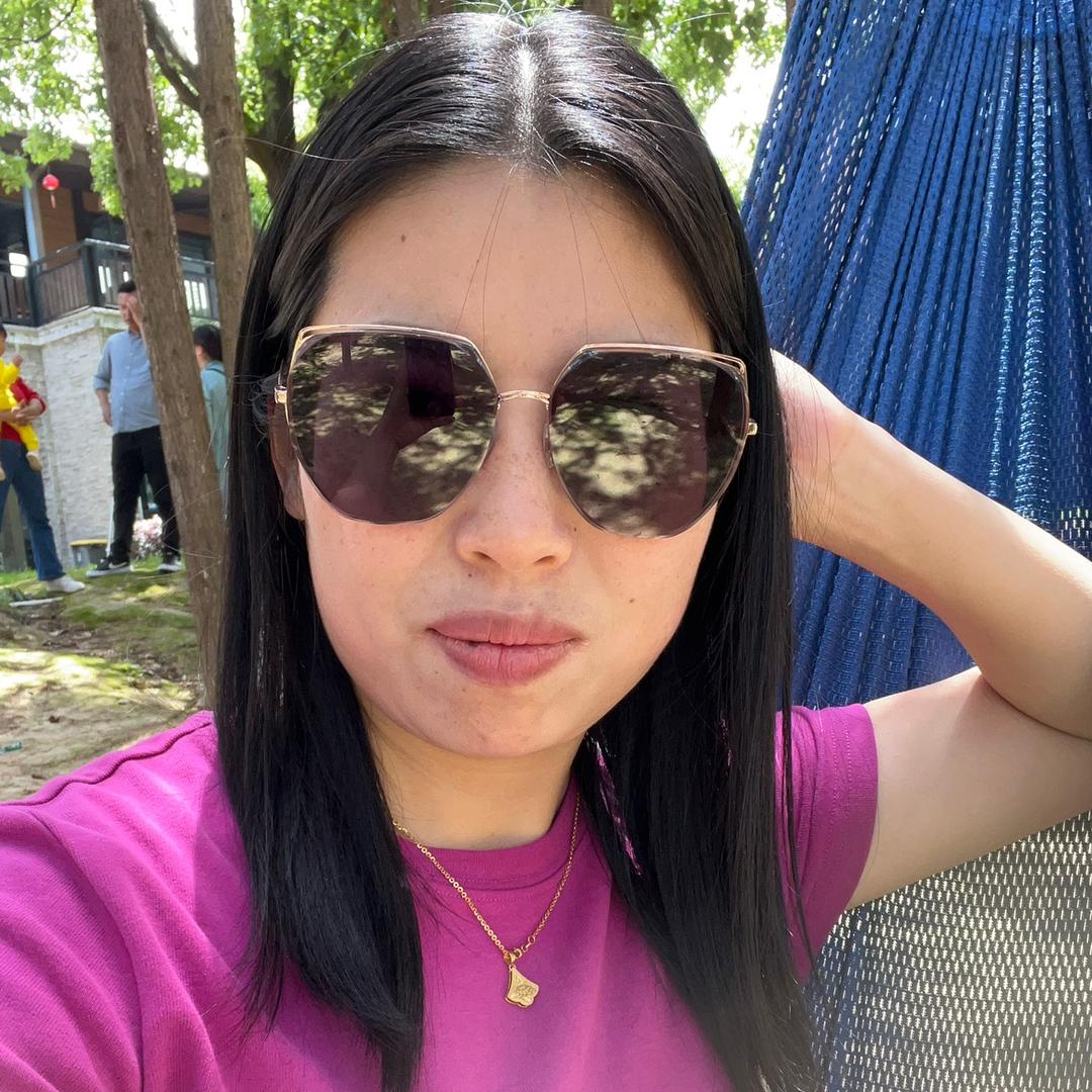 💞ℳঞᩚ是梦终会醒꧔ꦿ᭄（拒私聊）