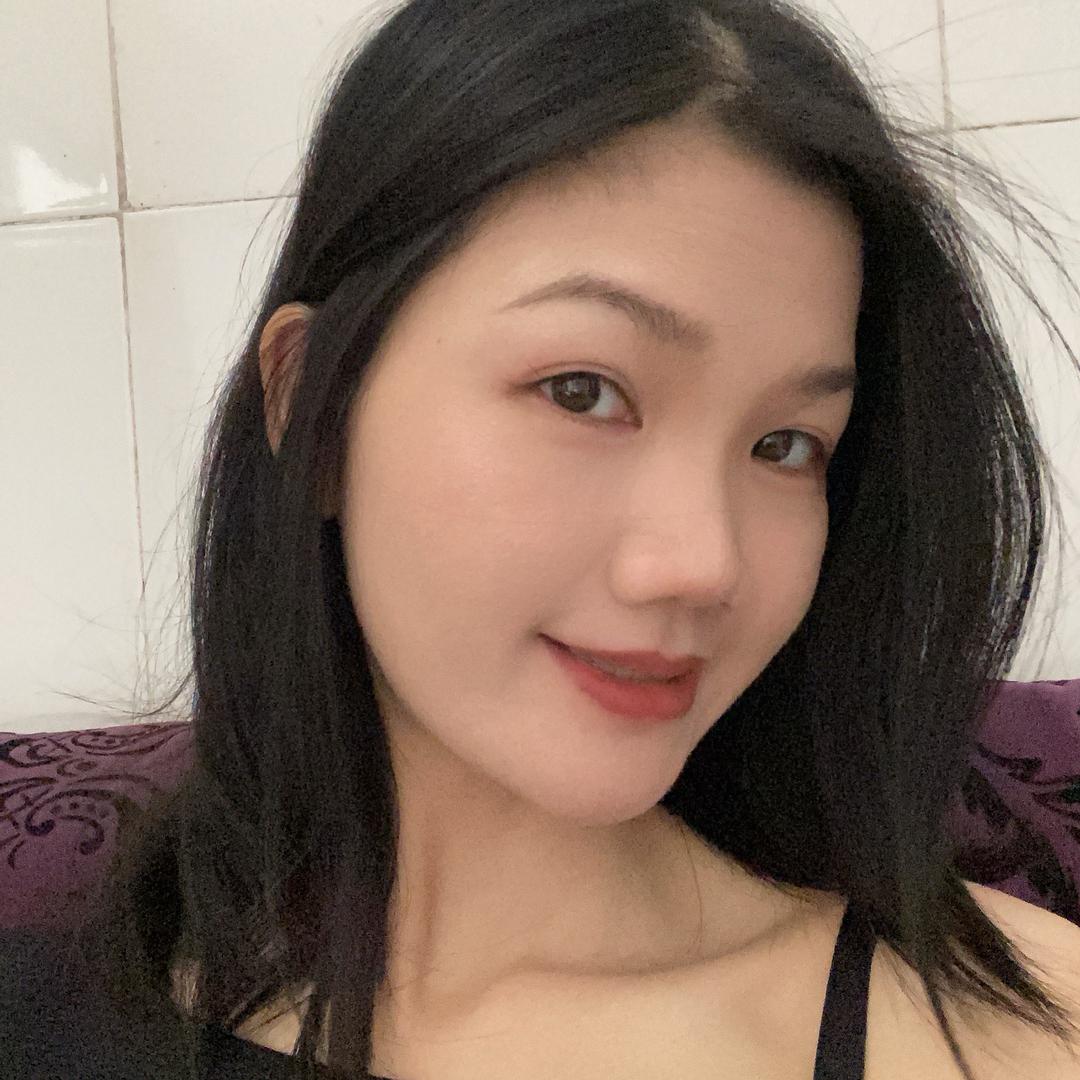蜡笔小❤️