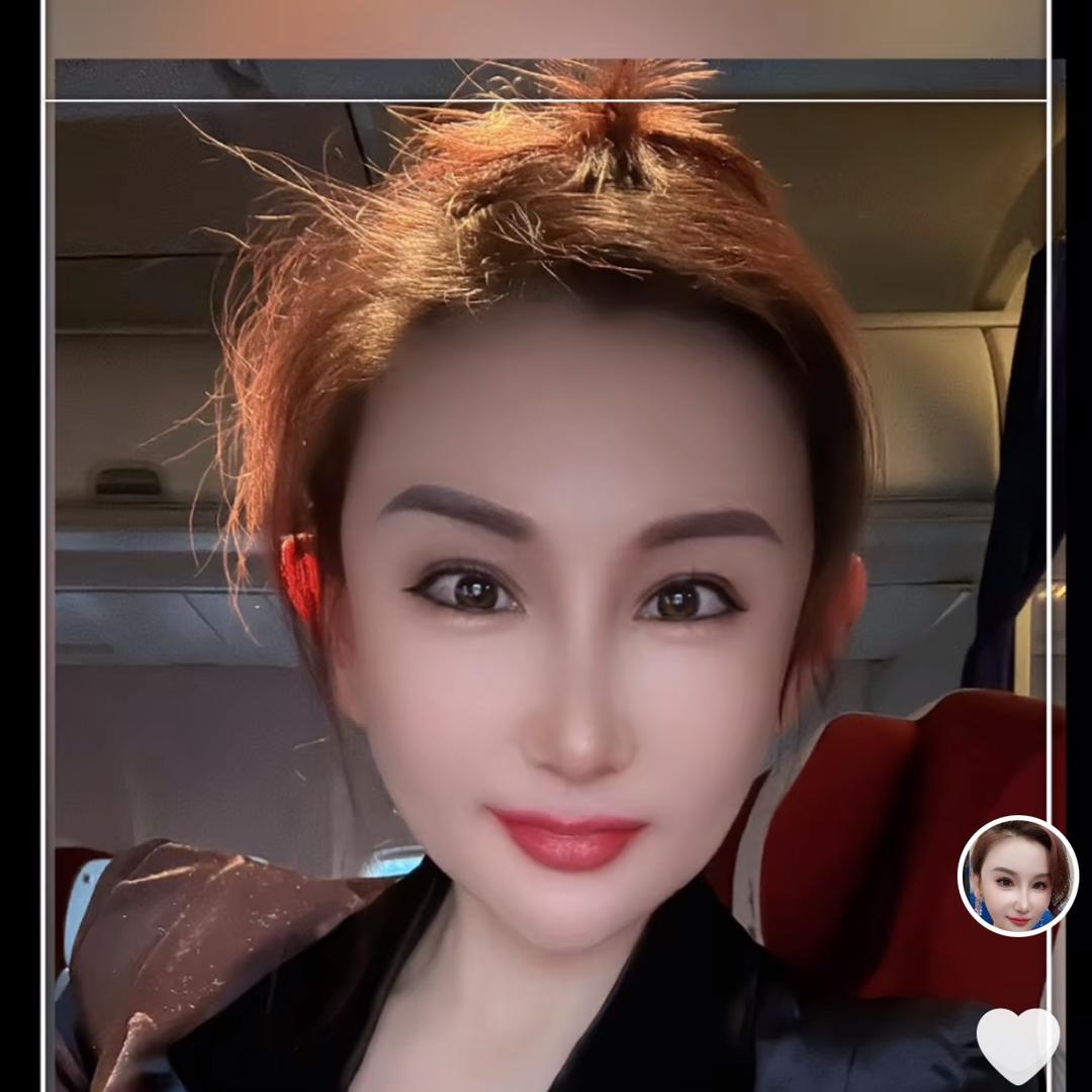毛毛（从新开始）