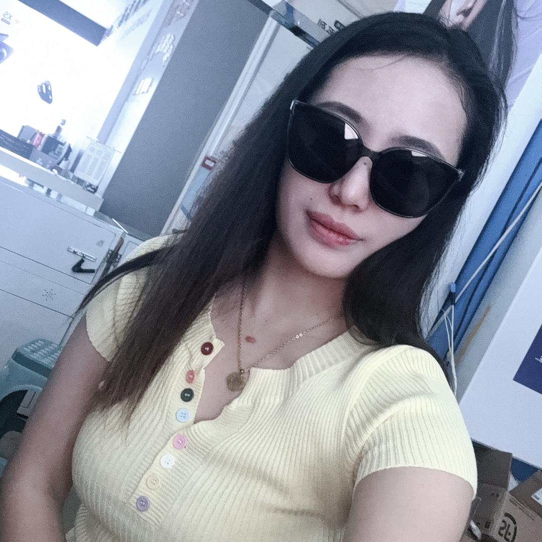 长春安华通信商城二楼B036东鑫通讯