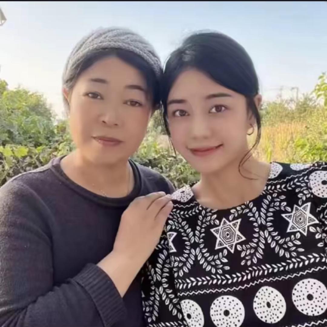 舍姐