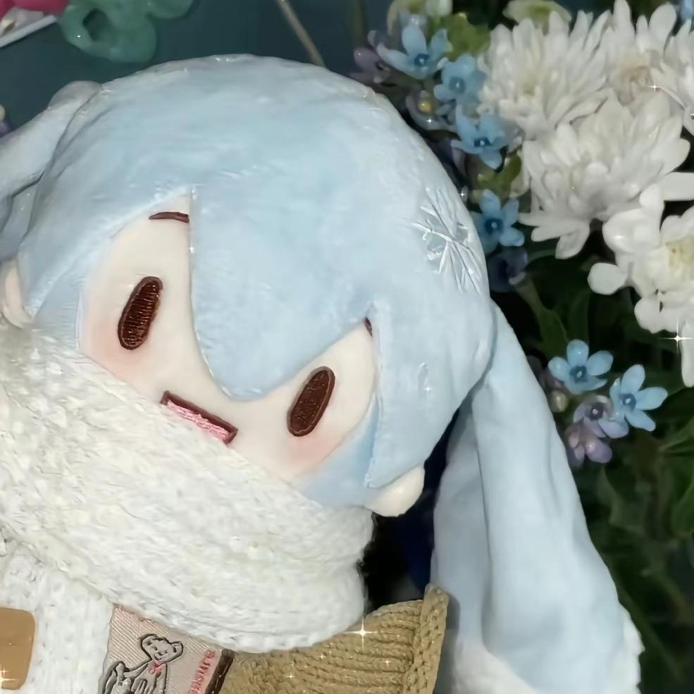 不允许使用此昵称
