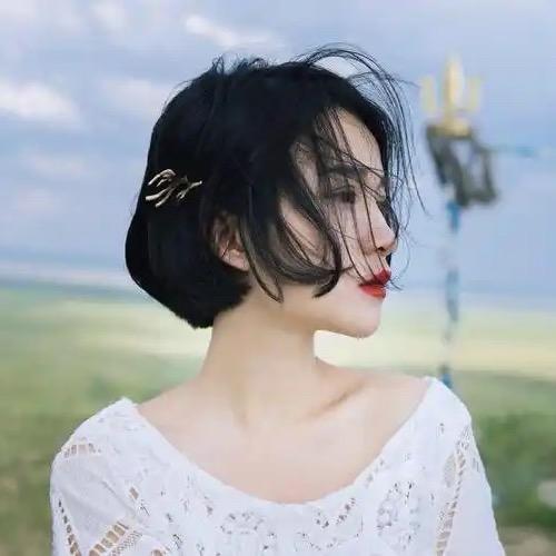 周一