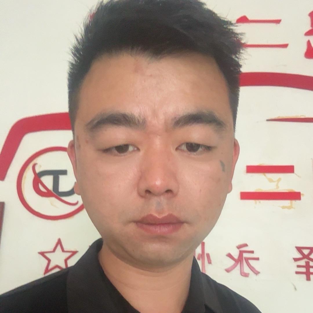 荣翔二手车