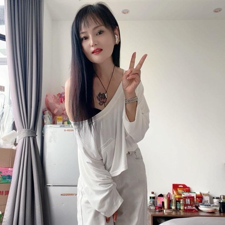 妙水