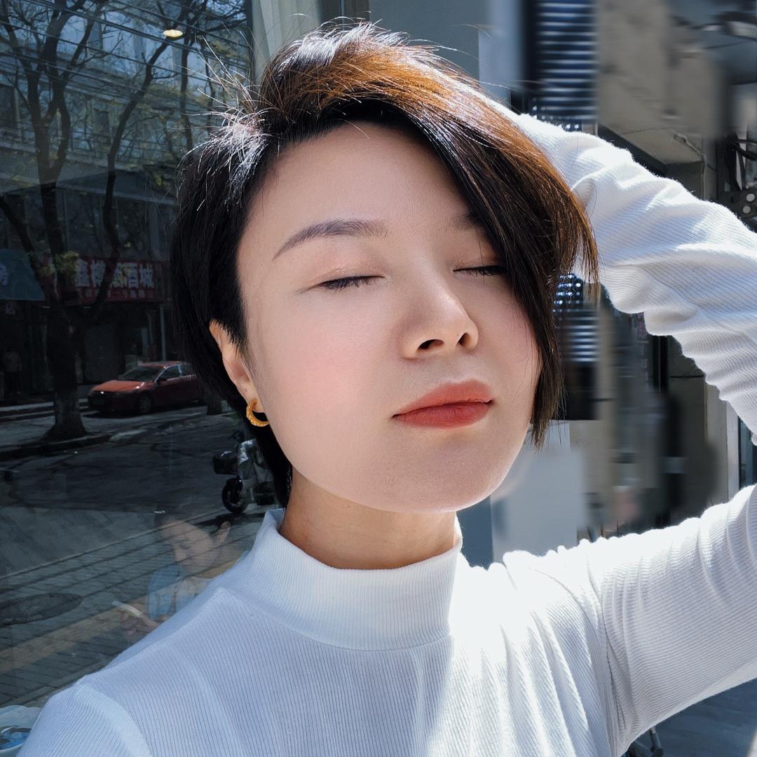 王云
