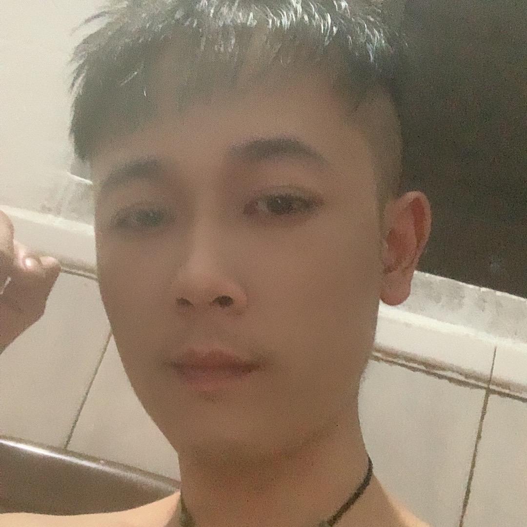 别说承诺