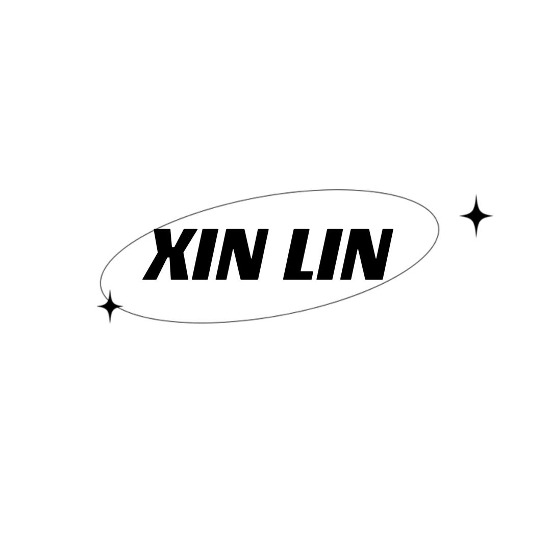 XIN LIN女装工作室