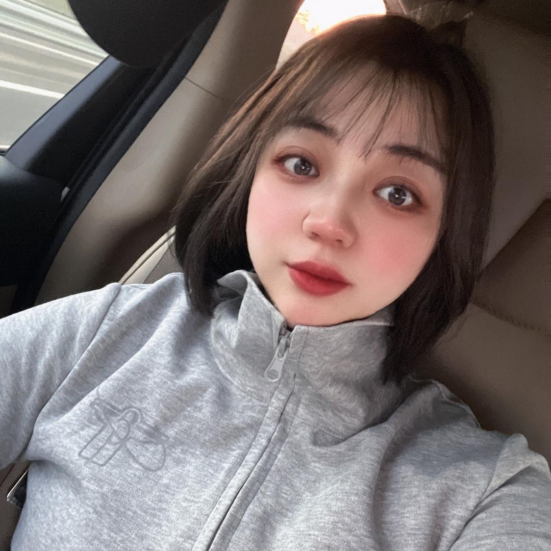 水蜜桃