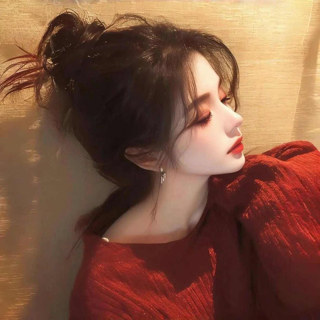 一薪一亿꧔🎀᭄