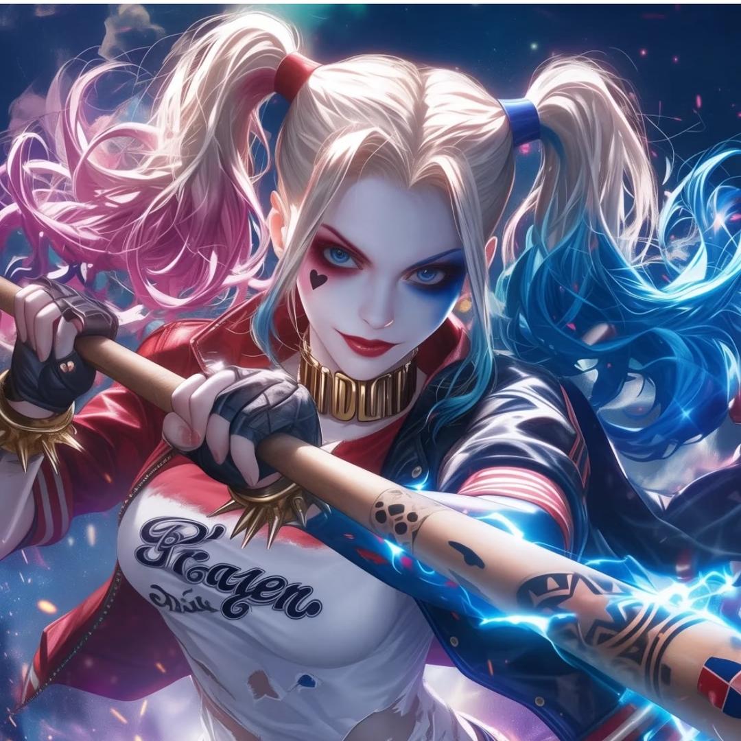 ᥴꪶꪮ᭙ꪀ 🎭