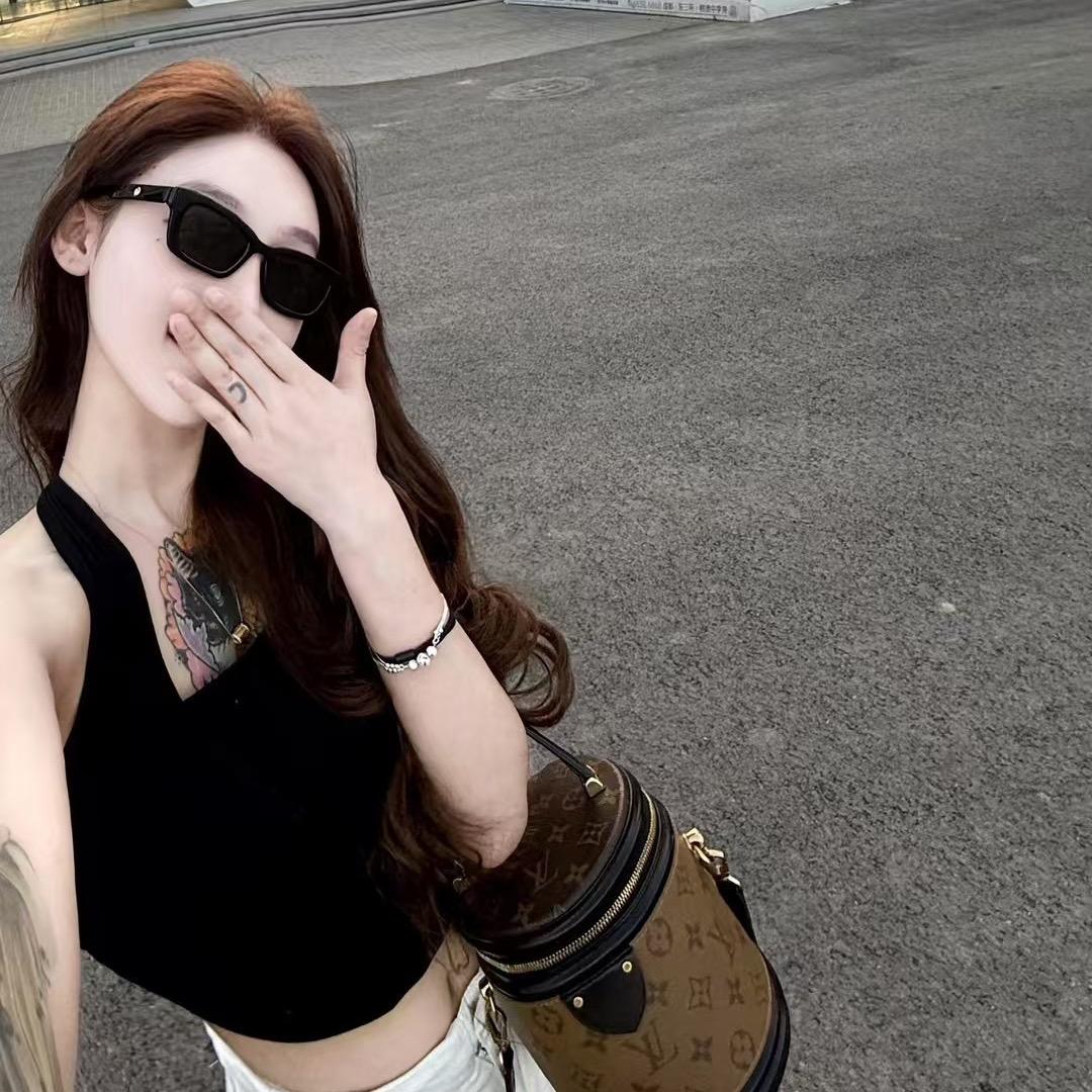 番茄炒鸡蛋💫