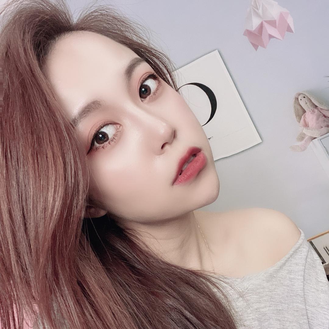 琳琳起雾了(护肤专场）