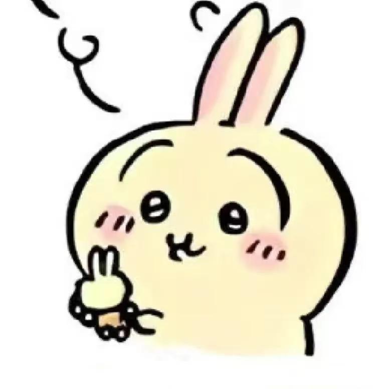 无死角旋转拉屎的魅力野猴