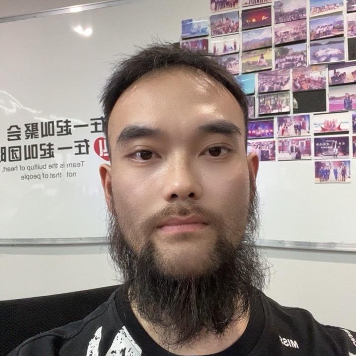 传奇瓜瓜