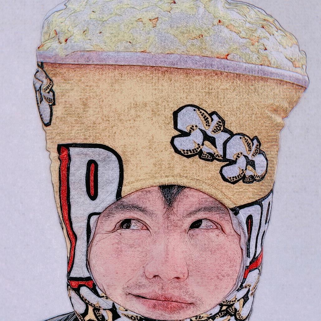 优思麦济南优思麦食品有限公司零食专卖店