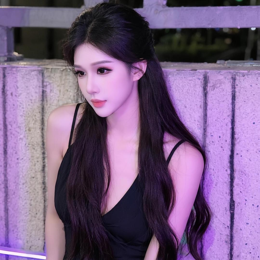 熙