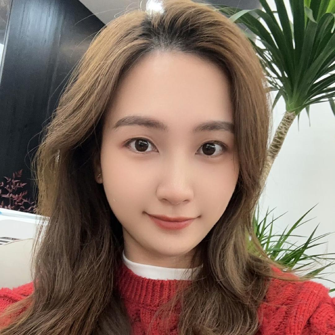 D.一敏