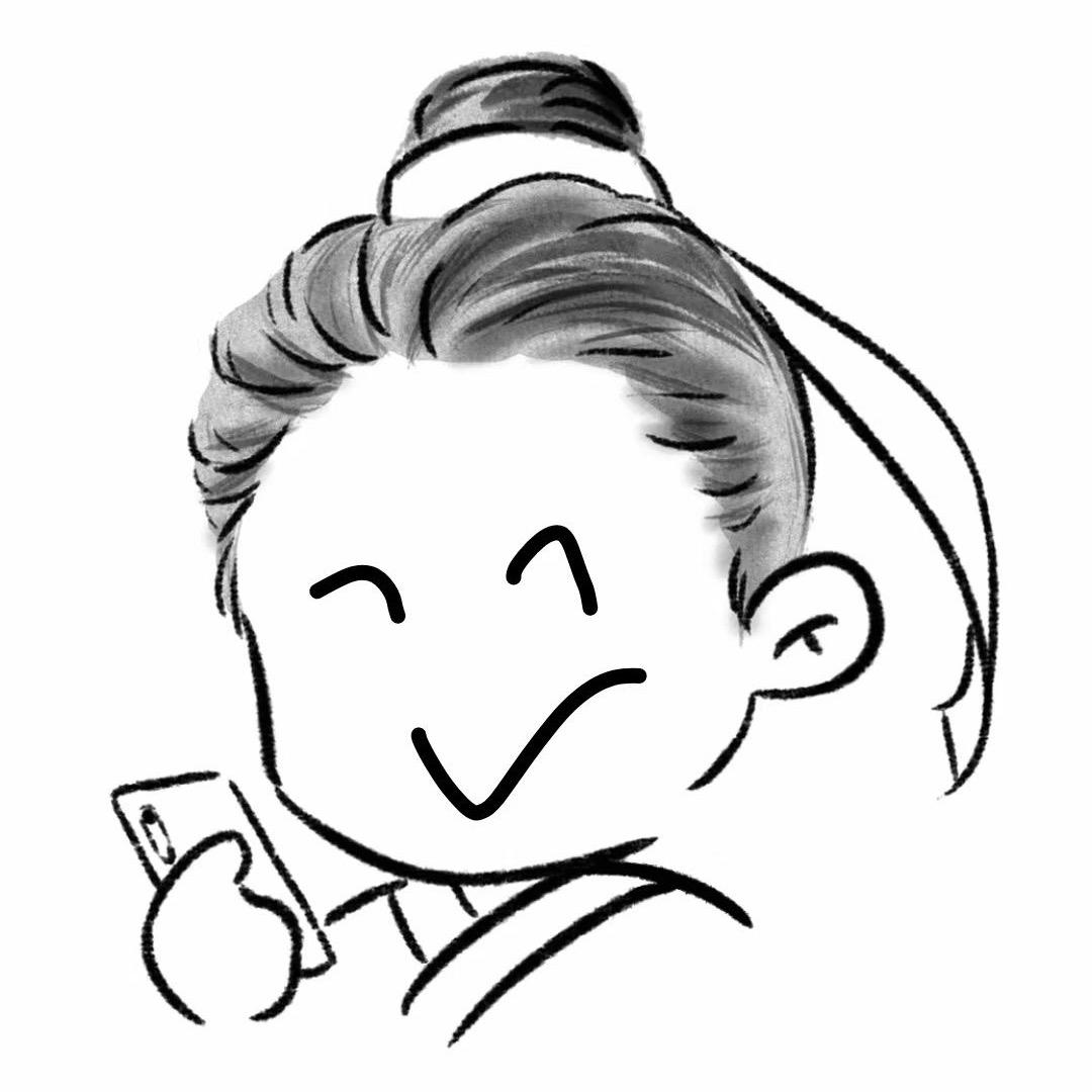 皮皮_