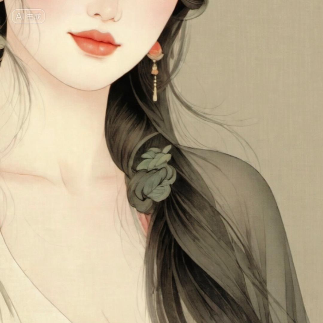 彼岸花