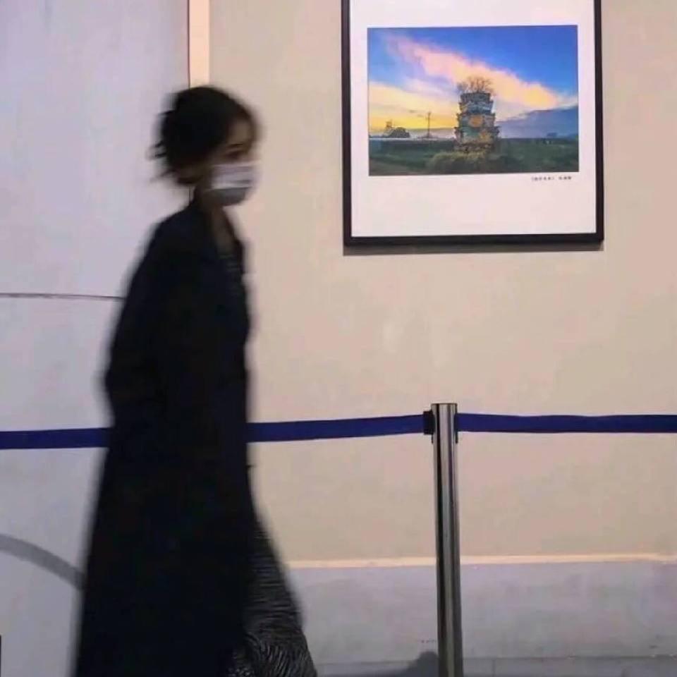 怎么还不下雨