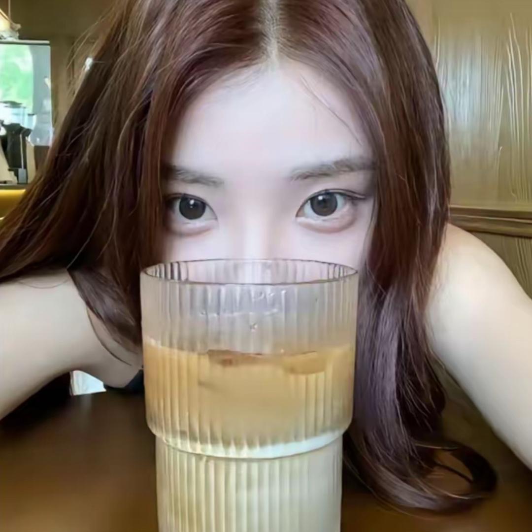 好想瘦.