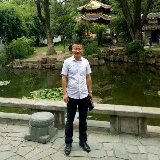 湖南益有装饰工程有限公司