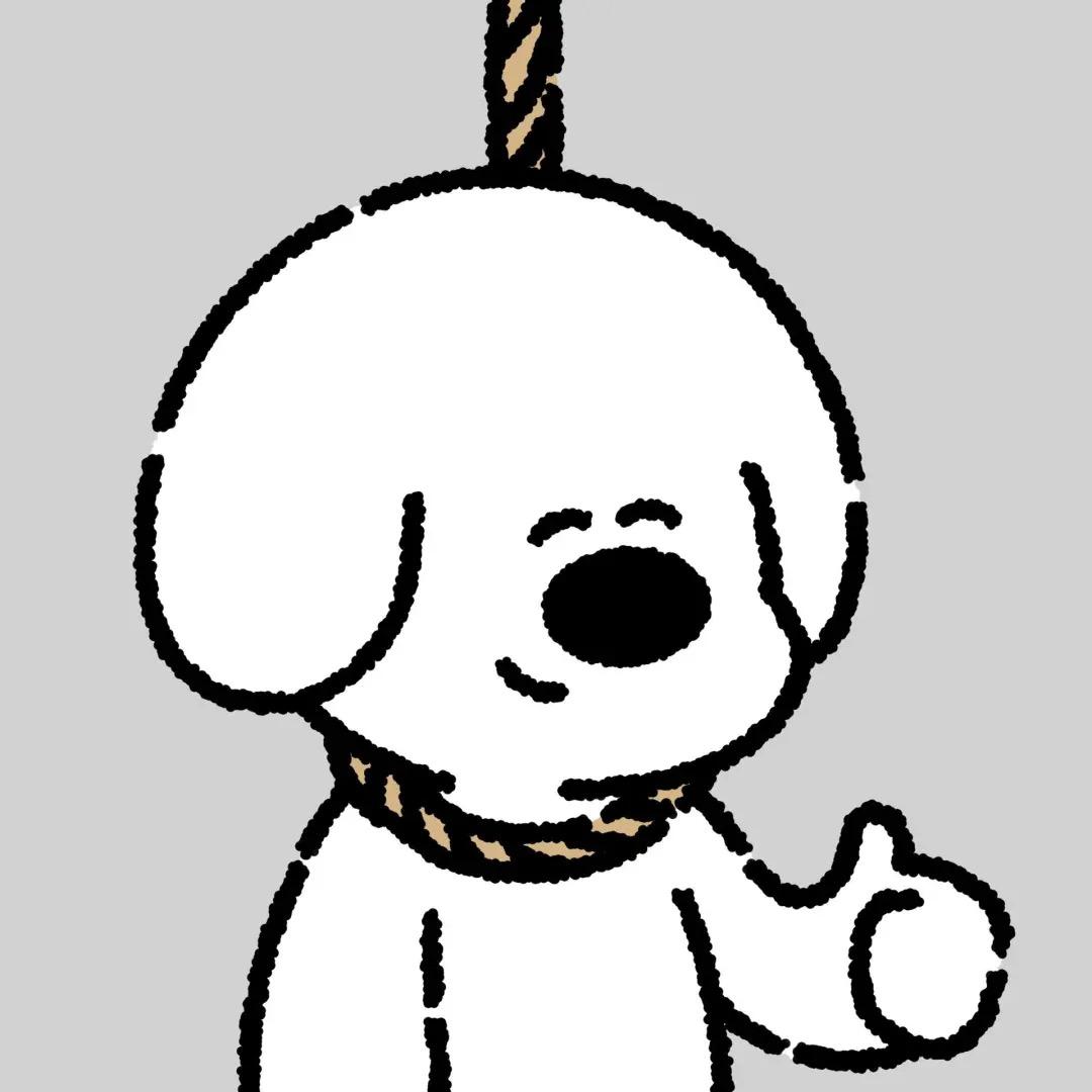 枫铃铃铃a（无限暖暖）