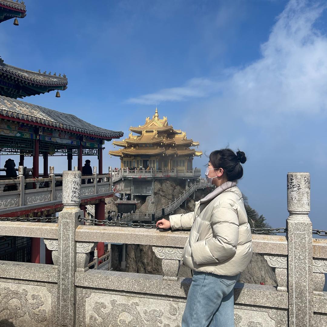 是哒哒丫🥳
