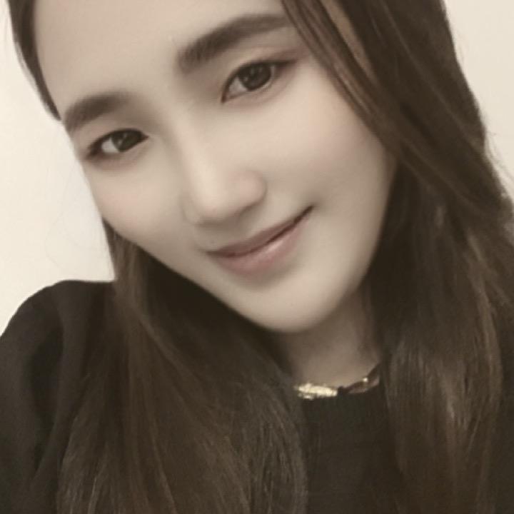 四川诺尔盖卓玛措