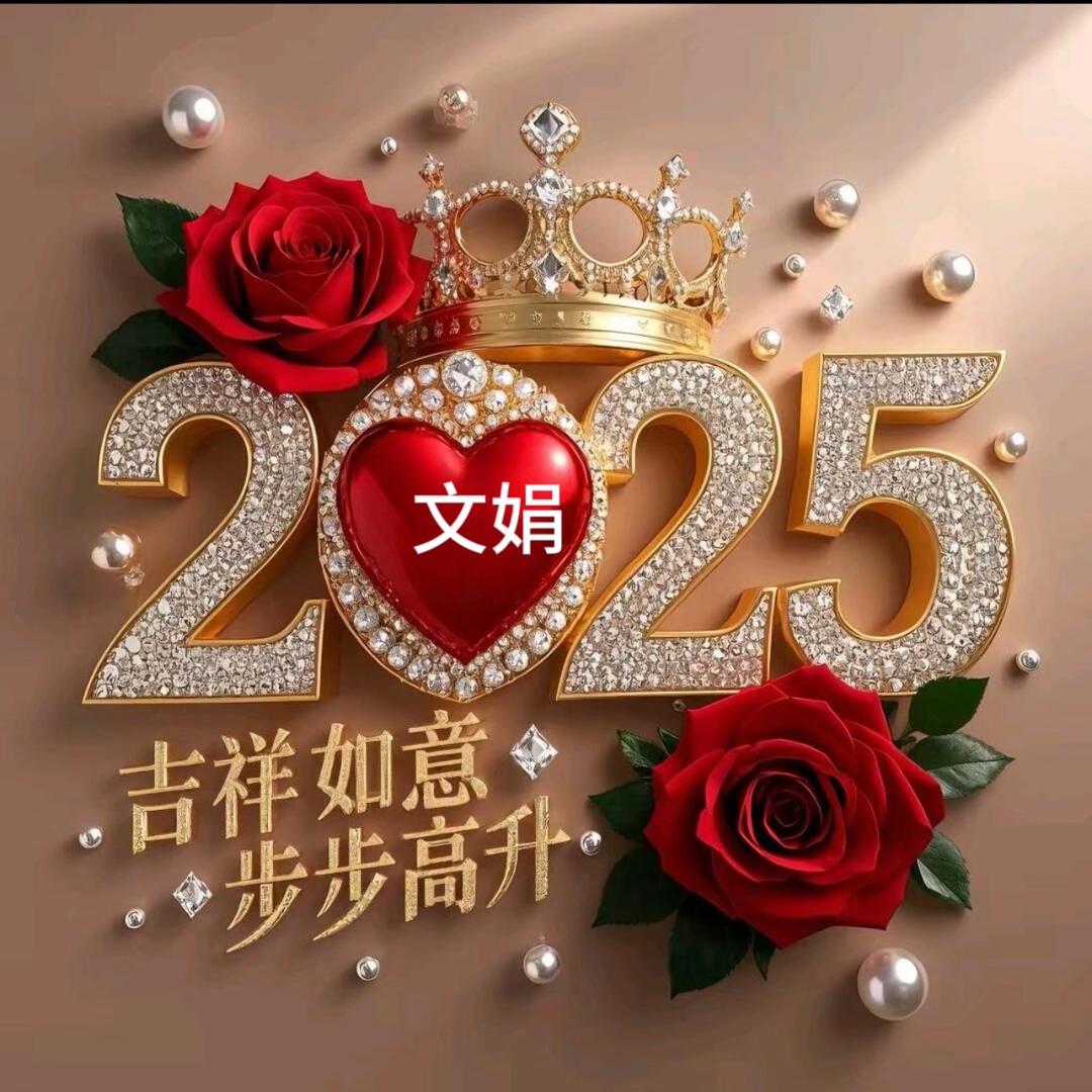 💖罗ℒℴѵℯ冯℘࿐