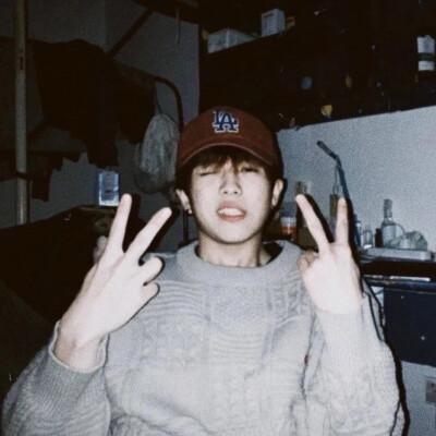 ㅤㅤㅤ缘为冰