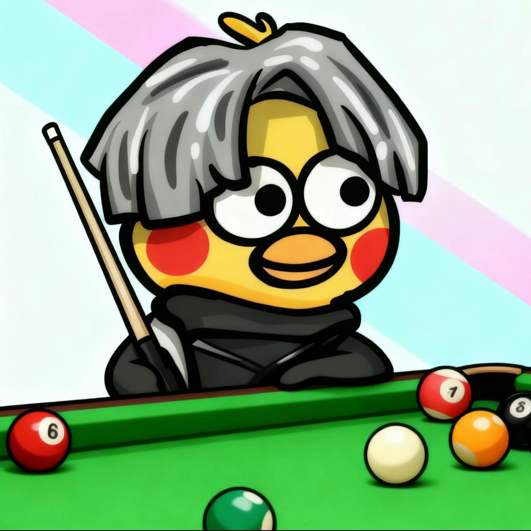 康溪盛世未签约球手