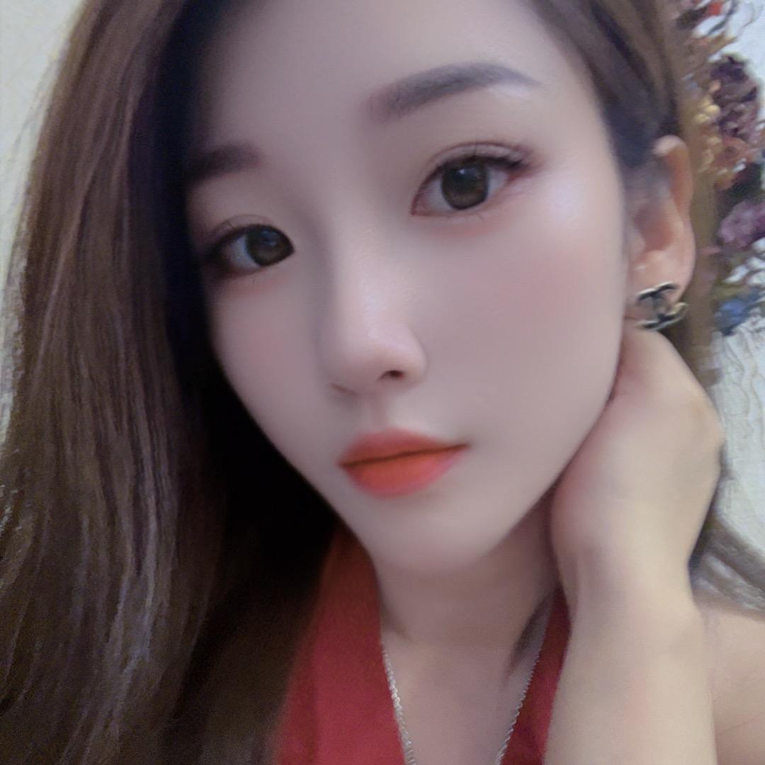 🌈王🦋
