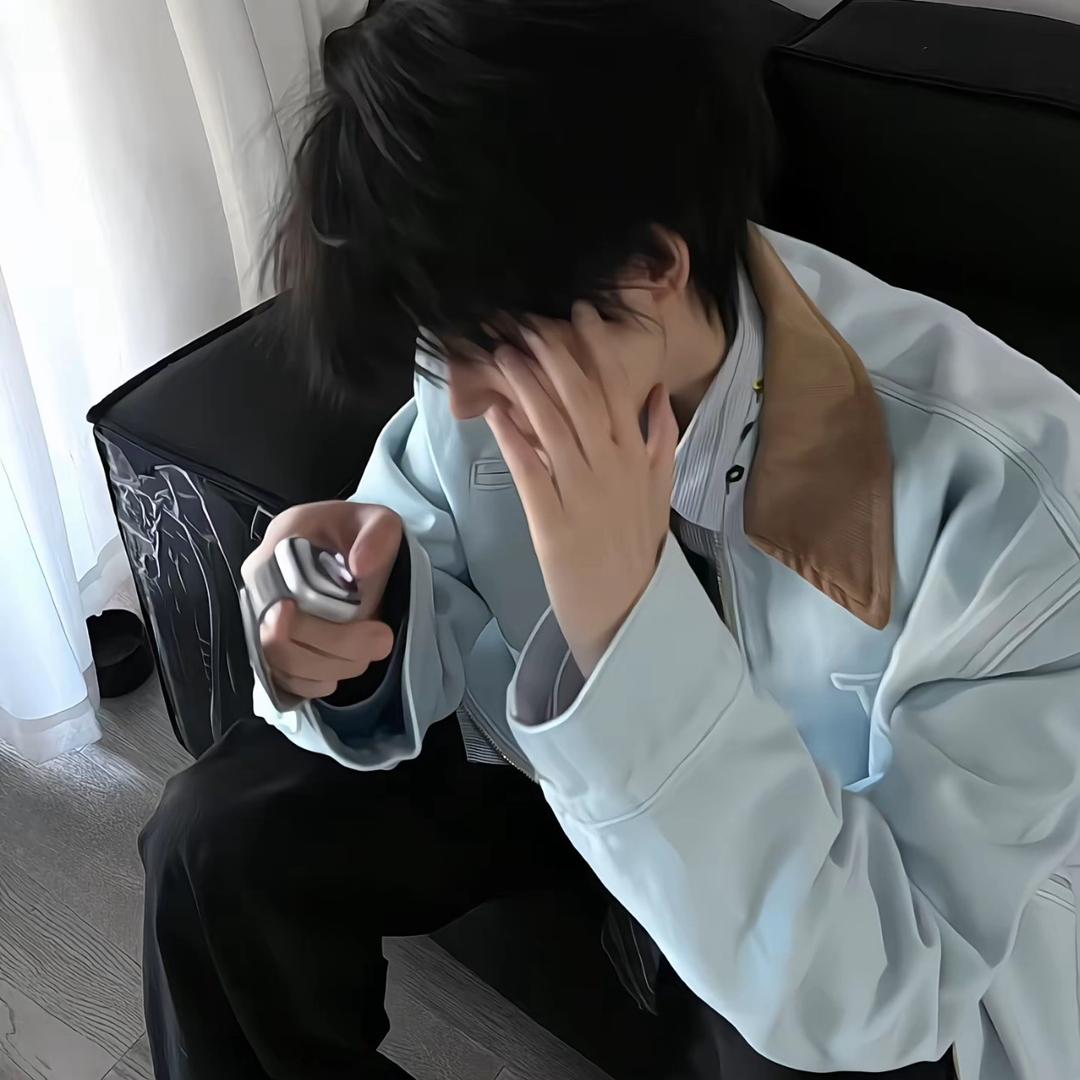 小枣
