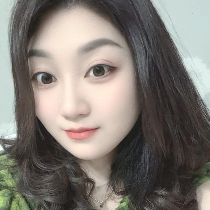 念念🎙️（每晚22：45首播）