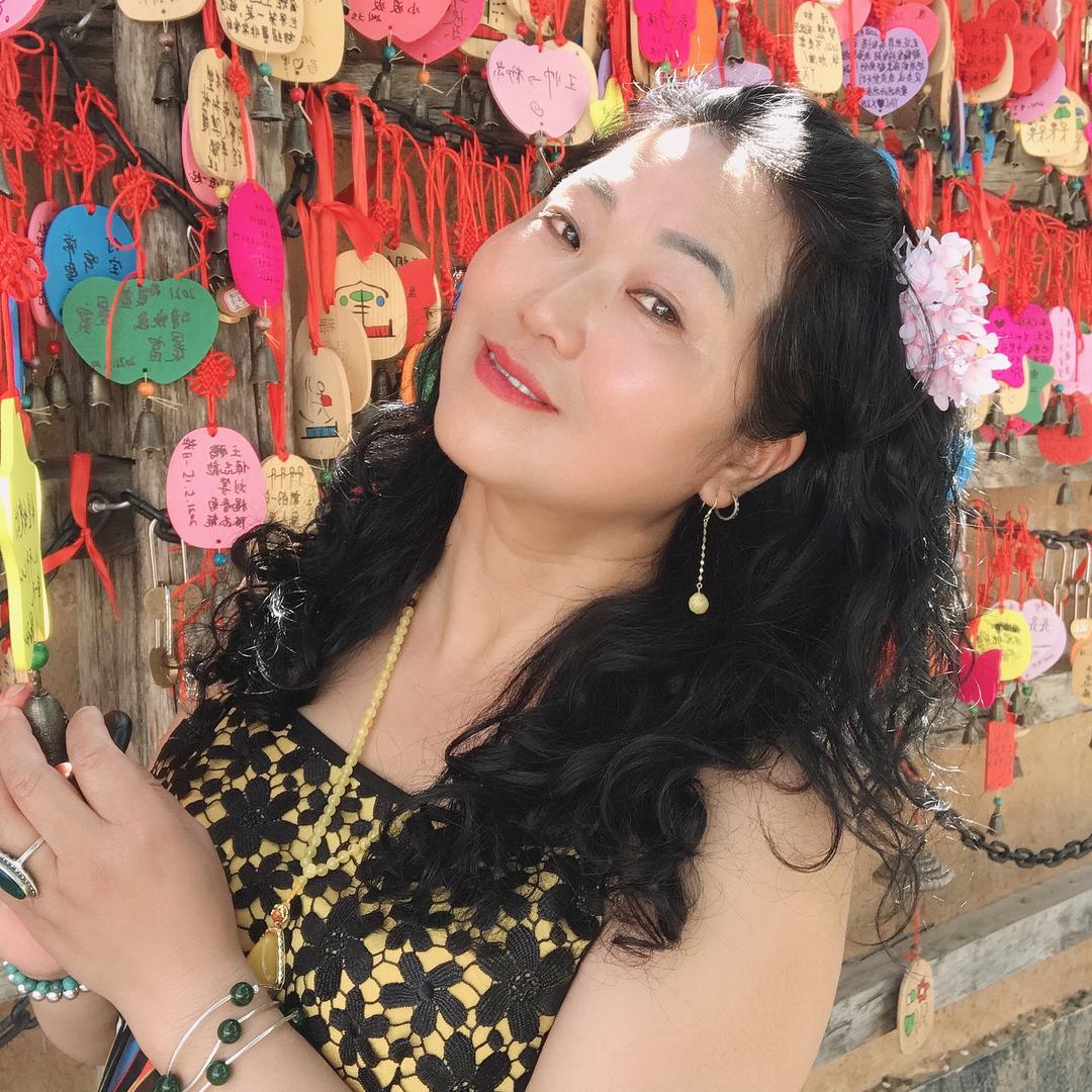 💅🏻洋惠 💅🏻