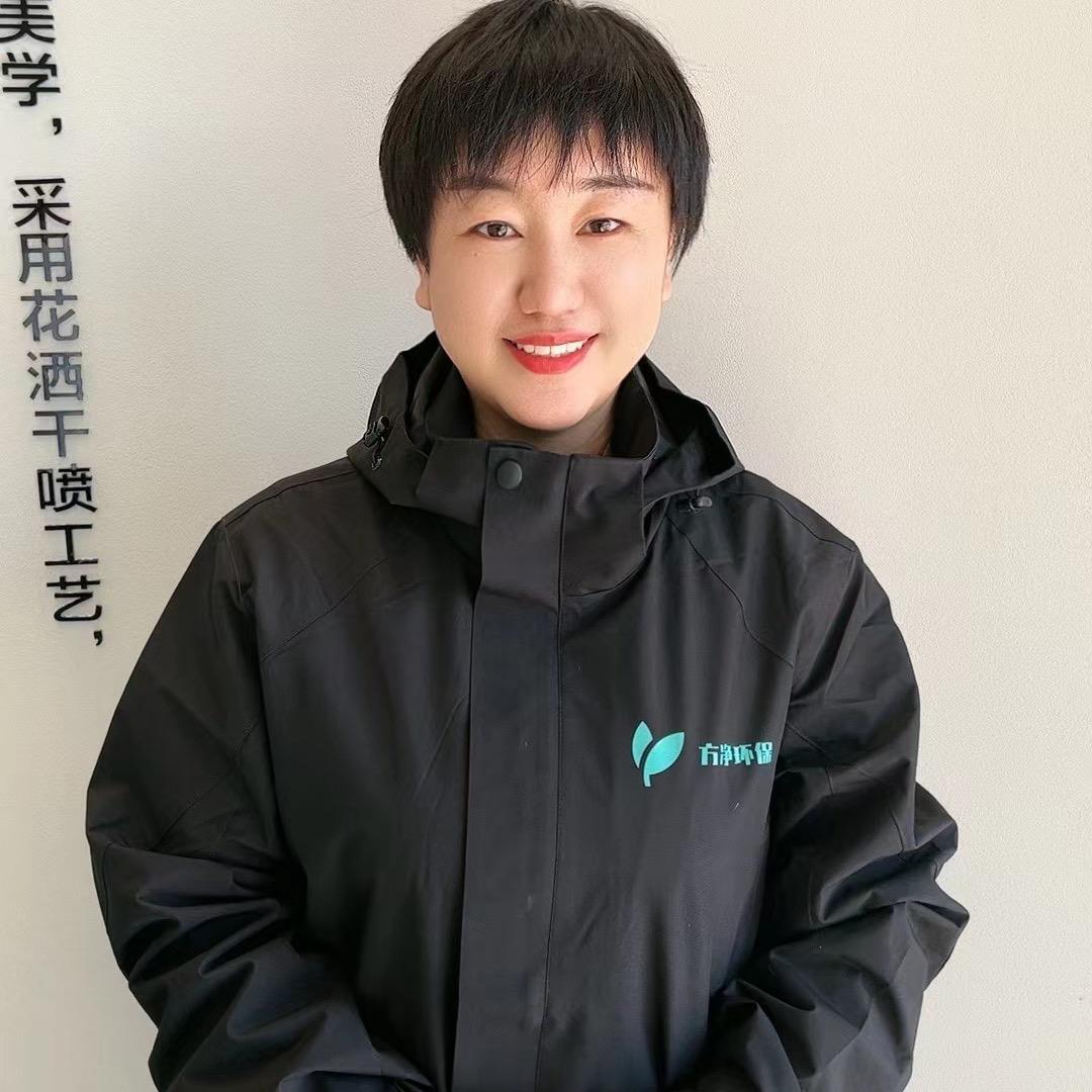 玉田方净环保-甲醛检测治理，家具贴膜