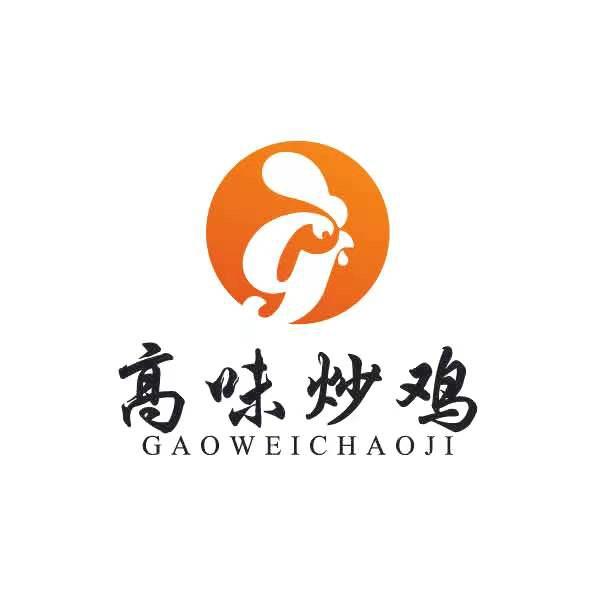LY@高味炒鸡